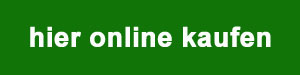 grüner Button mit link zum Shop